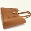 Bazaarhut.shop282382baf2 2