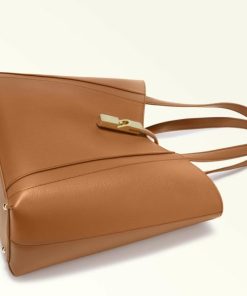 Bazaarhut.shop282382baf2 2
