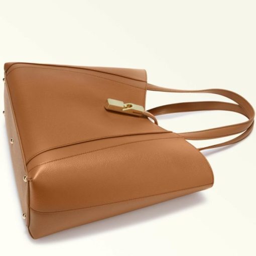 Bazaarhut.shop282382baf2 2