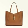 Bazaarhut.shop282382baf2 3
