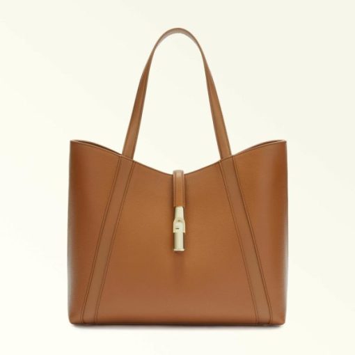 Bazaarhut.shop282382baf2 3