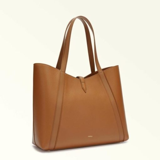 Bazaarhut.shop282382baf2 4
