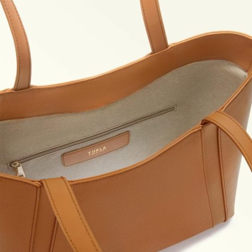 Bazaarhut.shop282382baf2 5