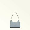 Bazaarhut.shop2826aba47c 1