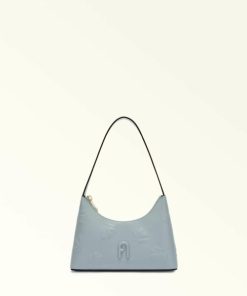 Bazaarhut.shop2826aba47c 1