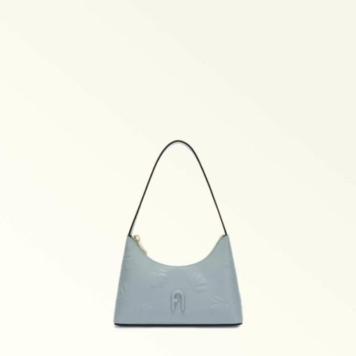 Bazaarhut.shop2826aba47c 1