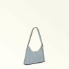Bazaarhut.shop2826aba47c 2