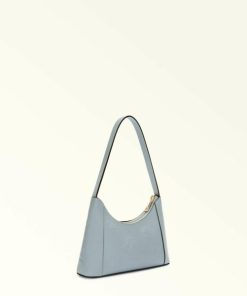 Bazaarhut.shop2826aba47c 2