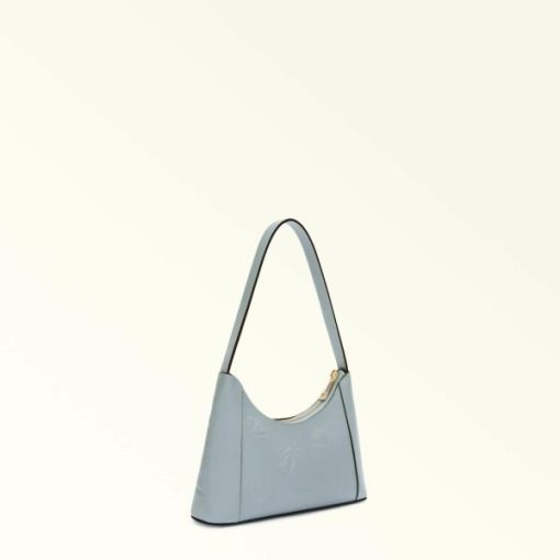 Bazaarhut.shop2826aba47c 2