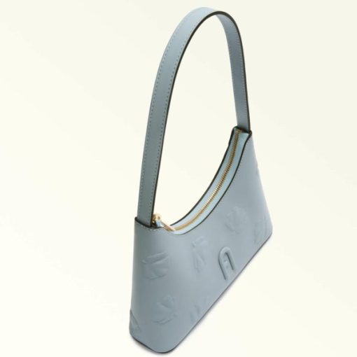 Bazaarhut.shop2826aba47c 5