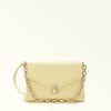 Bazaarhut.shop299a2850a1 1