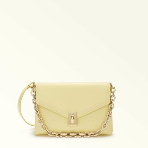 Bazaarhut.shop299a2850a1 1
