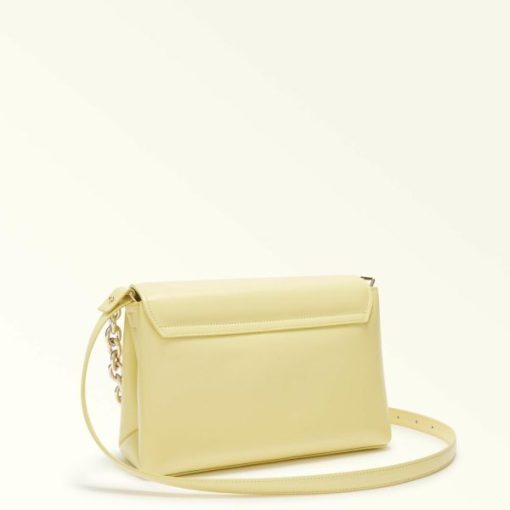 Bazaarhut.shop299a2850a1 2