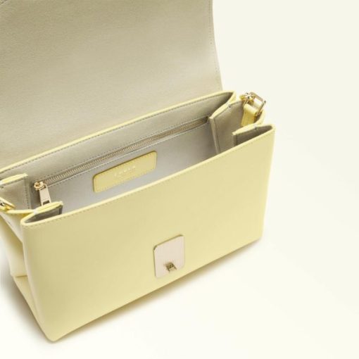 Bazaarhut.shop299a2850a1 3
