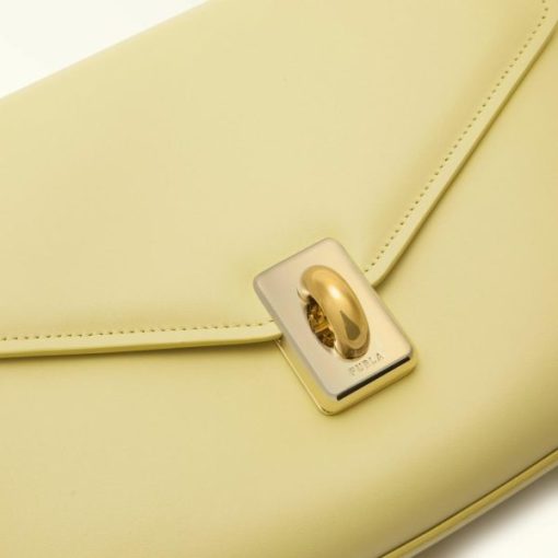 Bazaarhut.shop299a2850a1 4