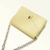 Bazaarhut.shop299a2850a1 5
