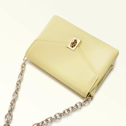 Bazaarhut.shop299a2850a1 5