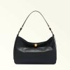 Bazaarhut.shop2b36076386 1