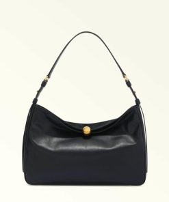 Bazaarhut.shop2b36076386 1