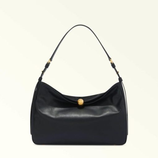 Bazaarhut.shop2b36076386 1