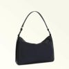 Bazaarhut.shop2b36076386 2