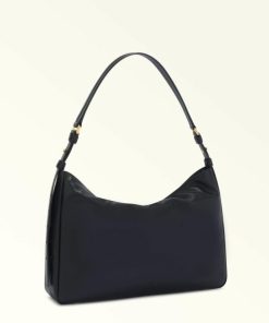 Bazaarhut.shop2b36076386 2