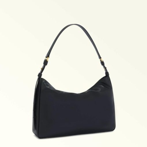 Bazaarhut.shop2b36076386 2