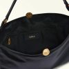 Bazaarhut.shop2b36076386 3