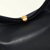 Bazaarhut.shop2b36076386 4