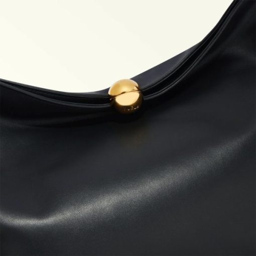 Bazaarhut.shop2b36076386 4