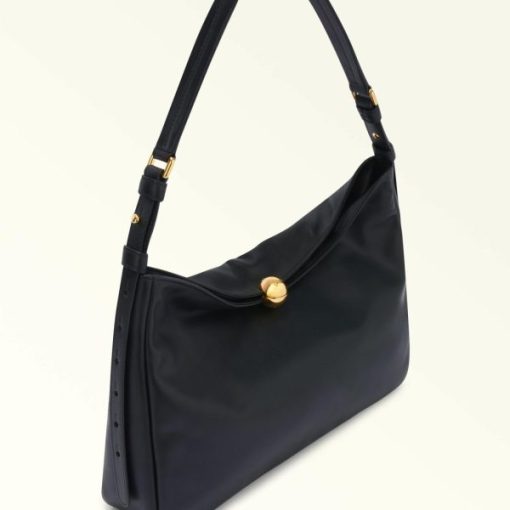 Bazaarhut.shop2b36076386 5