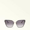 Bazaarhut.shop2c7db28228 1