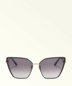 Bazaarhut.shop2c7db28228 1