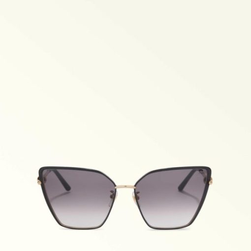 Bazaarhut.shop2c7db28228 1