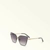 Bazaarhut.shop2c7db28228 2