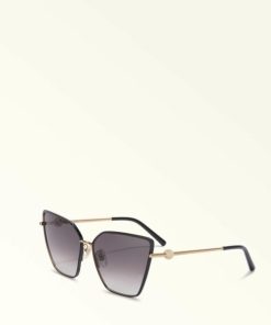 Bazaarhut.shop2c7db28228 2