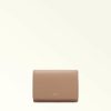Bazaarhut.shop2ce5683cb3 1