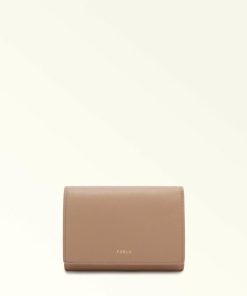 Bazaarhut.shop2ce5683cb3 1