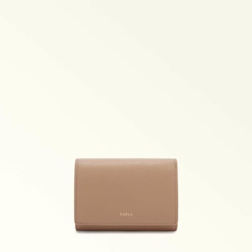Bazaarhut.shop2ce5683cb3 1