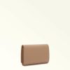 Bazaarhut.shop2ce5683cb3 2