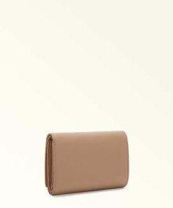 Bazaarhut.shop2ce5683cb3 2