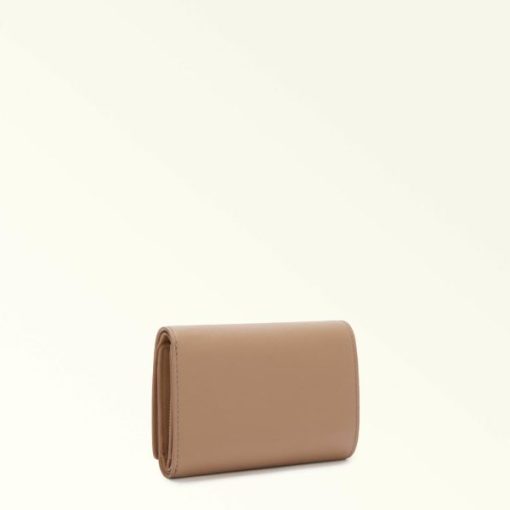 Bazaarhut.shop2ce5683cb3 2