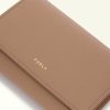 Bazaarhut.shop2ce5683cb3 3
