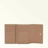 Bazaarhut.shop2ce5683cb3 4