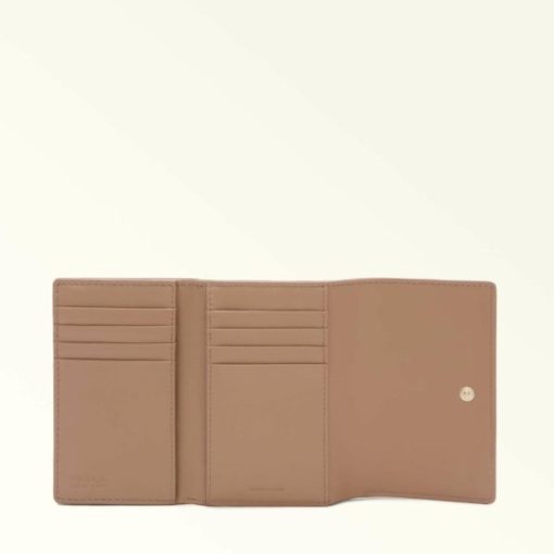 Bazaarhut.shop2ce5683cb3 4