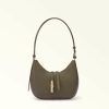 Bazaarhut.shop2d45178eb4 1
