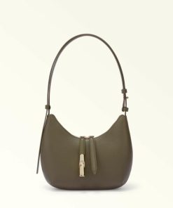 Bazaarhut.shop2d45178eb4 1