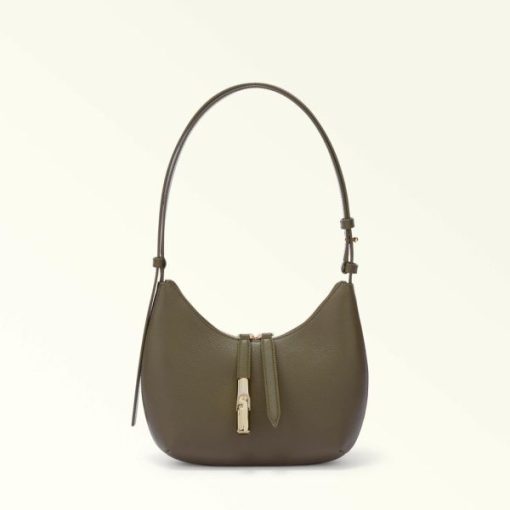 Bazaarhut.shop2d45178eb4 1
