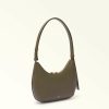 Bazaarhut.shop2d45178eb4 2