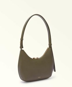 Bazaarhut.shop2d45178eb4 2